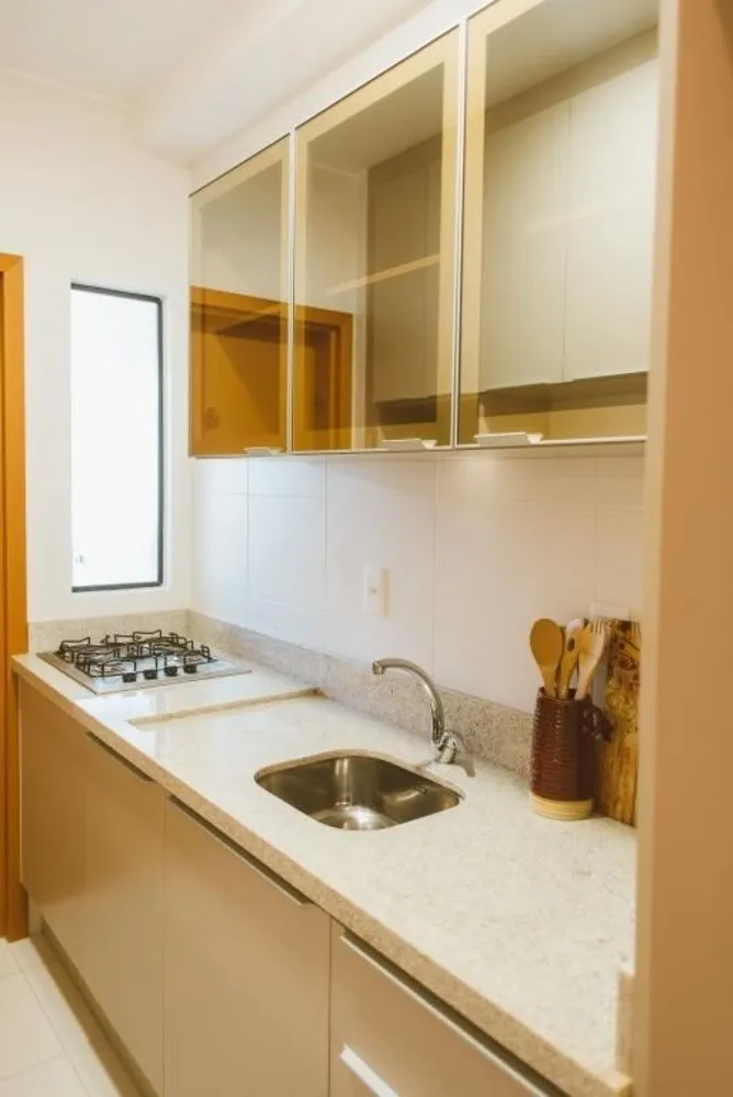 Apartamento, 3 quartos, 94 m² - Foto 6