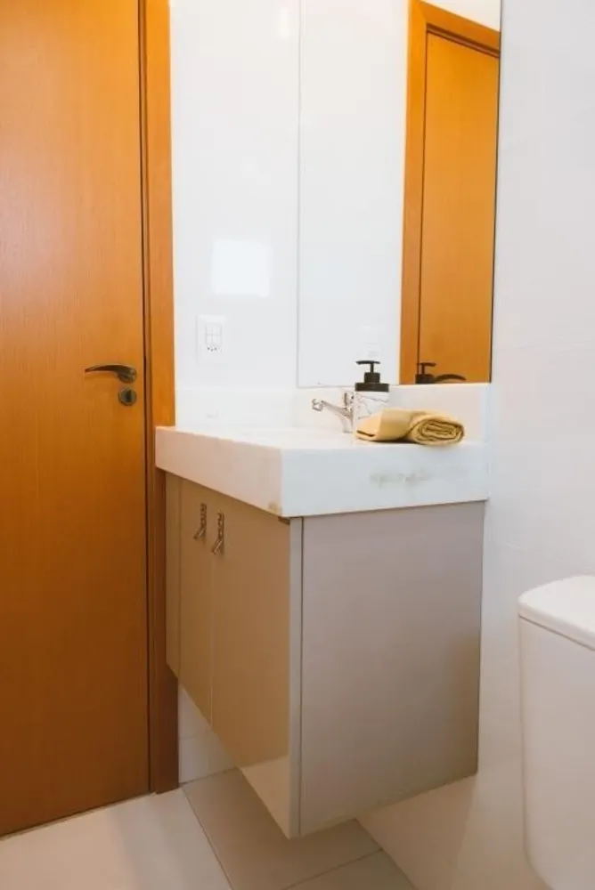 Apartamento, 3 quartos, 94 m² - Foto 10