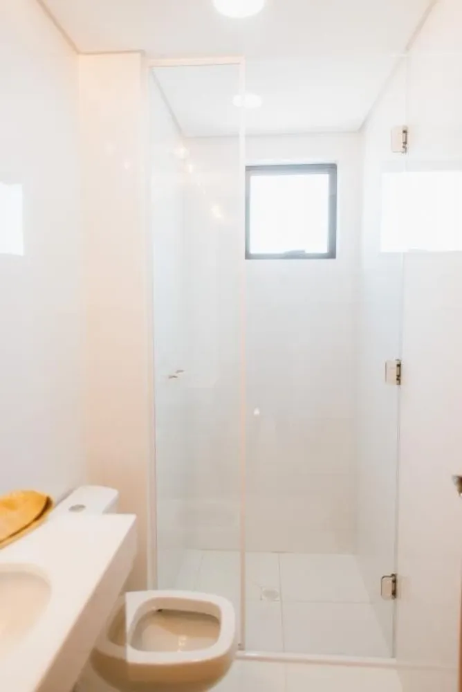 Apartamento, 3 quartos, 94 m² - Foto 9