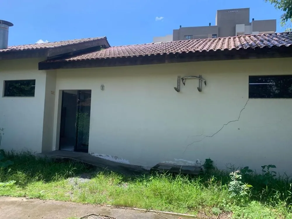 Prédio Inteiro, 849 m² - Foto 6