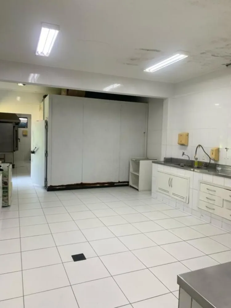 Prédio Inteiro, 849 m² - Foto 4