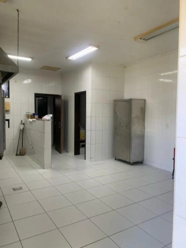 Prédio Inteiro, 849 m² - Foto 3