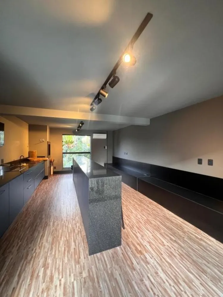 Apartamento, 3 quartos, 120 m² - Foto 5