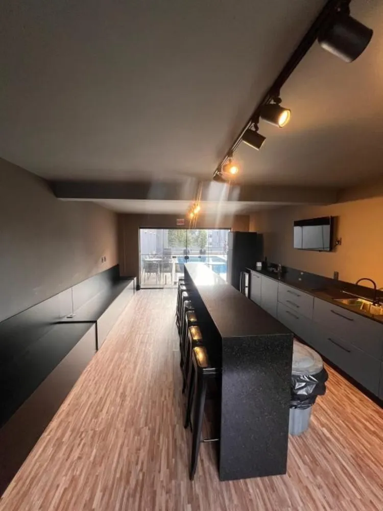 Apartamento, 3 quartos, 120 m² - Foto 6