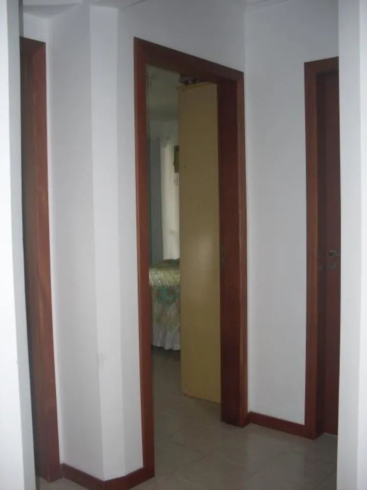 Apartamento, 3 quartos, 73 m² - Foto 4
