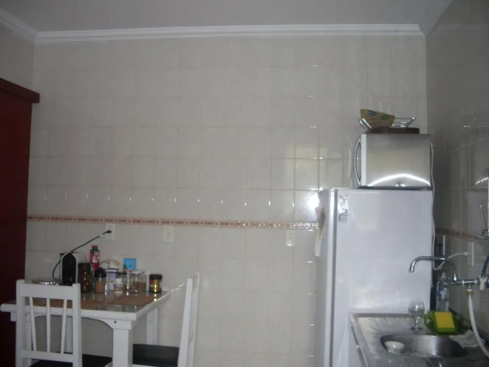 Apartamento, 3 quartos, 73 m² - Foto 2