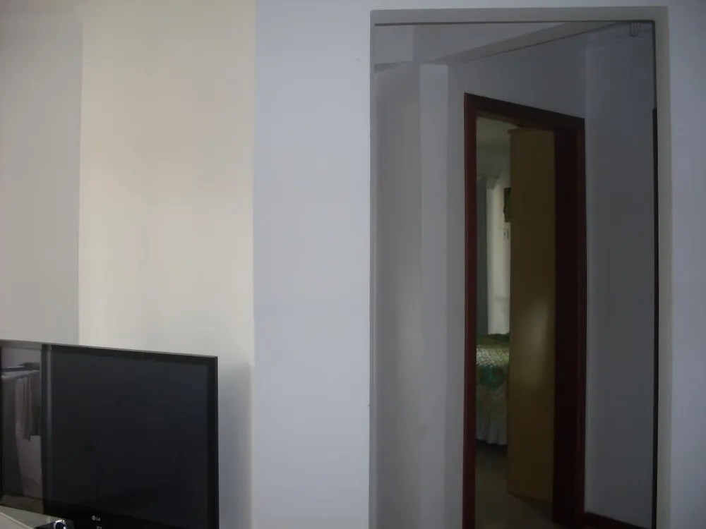 Apartamento, 3 quartos, 73 m² - Foto 1