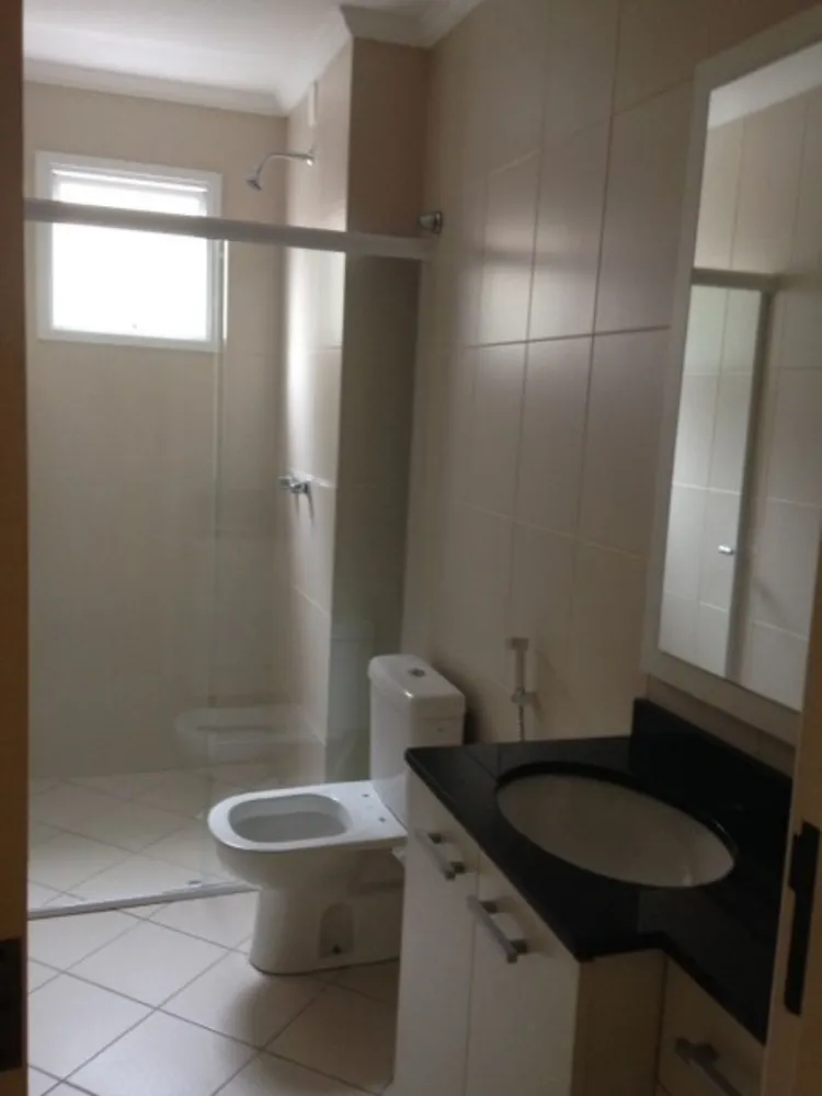 Apartamento, 4 quartos, 106 m² - Foto 9