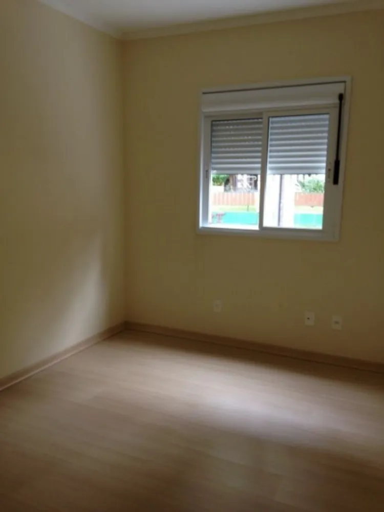 Apartamento, 4 quartos, 106 m² - Foto 6