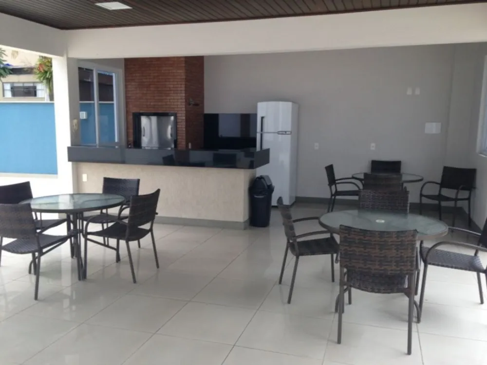 Apartamento, 4 quartos, 106 m² - Foto 12
