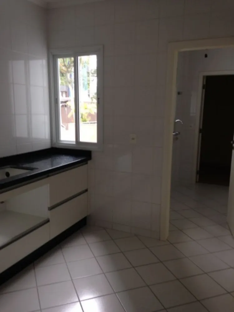 Apartamento, 4 quartos, 106 m² - Foto 10