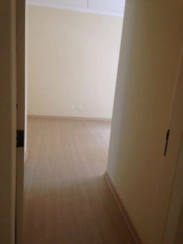 Apartamento, 4 quartos, 106 m² - Foto 7
