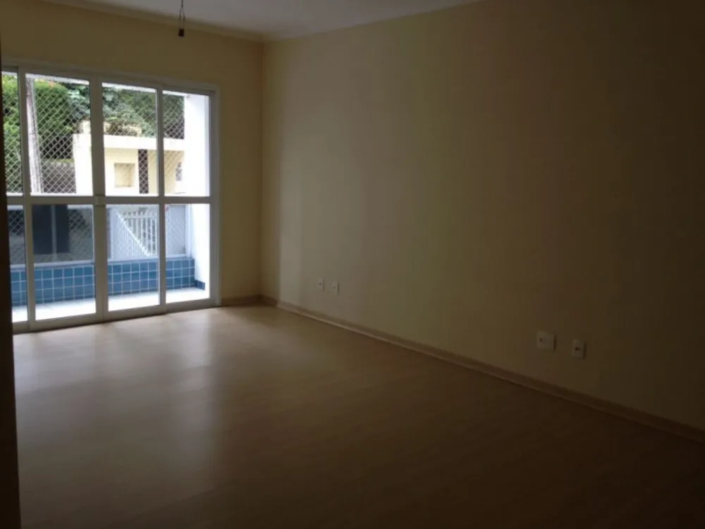 Apartamento, 4 quartos, 106 m² - Foto 5