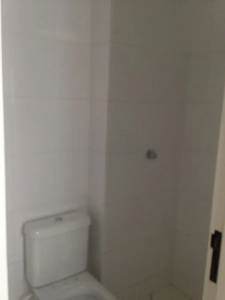 Apartamento, 4 quartos, 106 m² - Foto 11