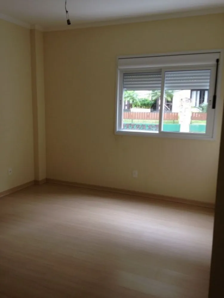 Apartamento, 4 quartos, 106 m² - Foto 8
