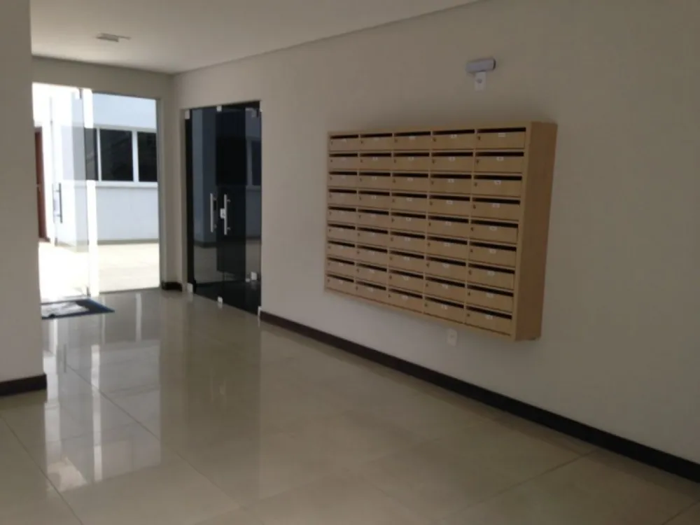 Apartamento, 4 quartos, 106 m² - Foto 4