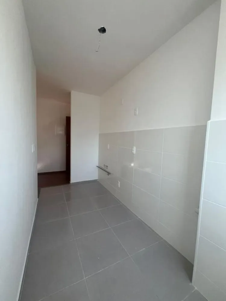 Apartamento, 2 quartos, 44 m² - Foto 5