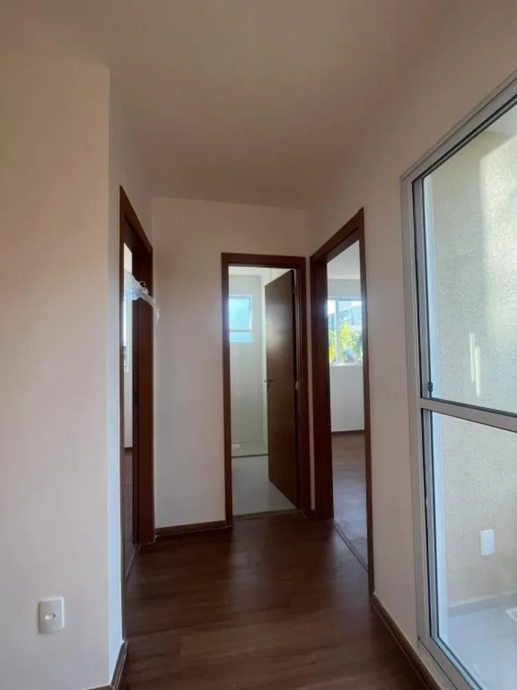 Apartamento, 1 quarto, 44 m² - Foto 4