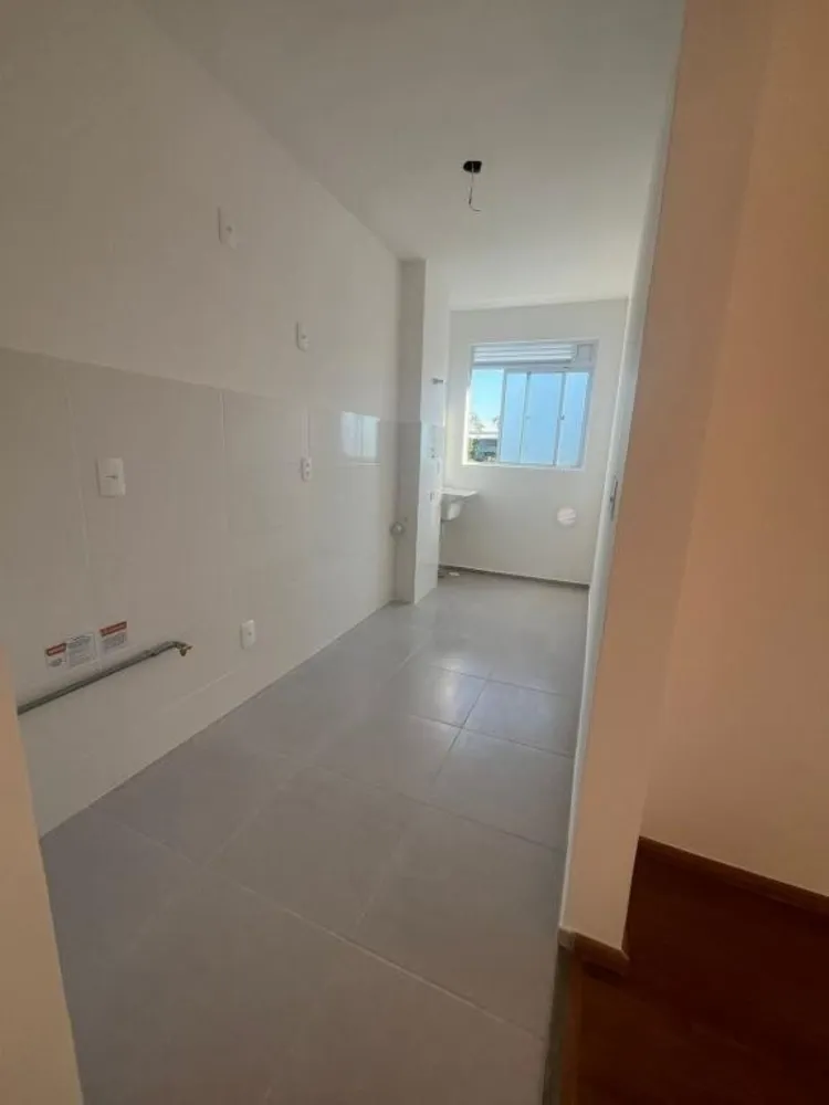 Apartamento, 1 quarto, 44 m² - Foto 3