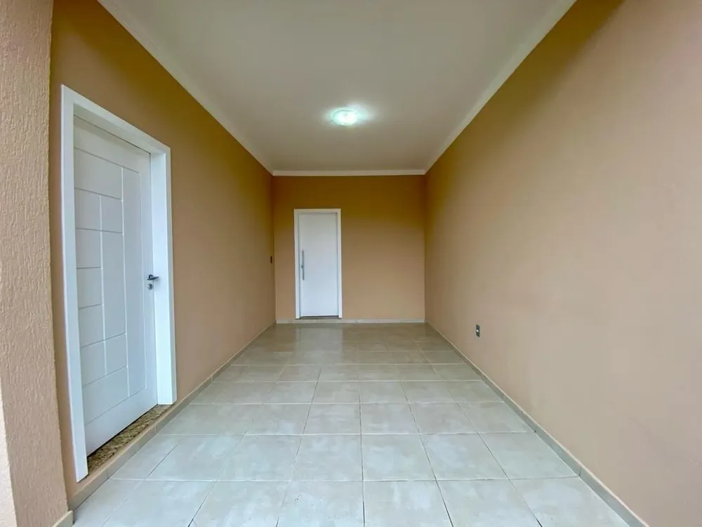 Sobrado, 3 quartos, 120 m² - Foto 5