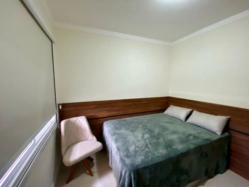 Sobrado, 3 quartos, 120 m² - Foto 1