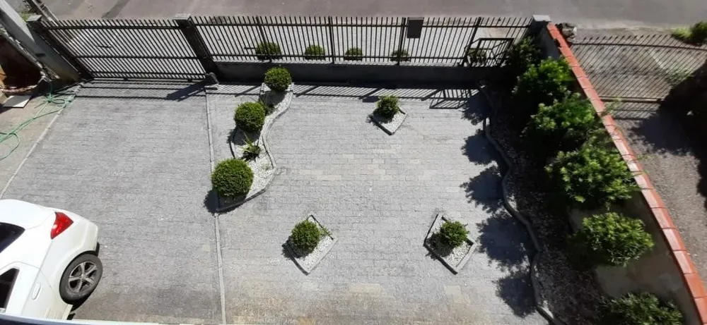 Sobrado, 3 quartos, 313 m² - Foto 2