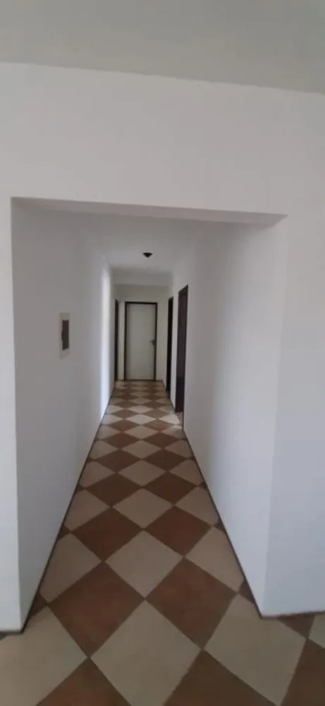 Sobrado, 3 quartos, 313 m² - Foto 10