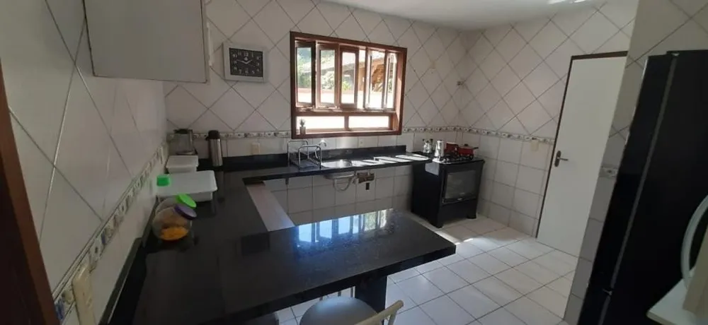 Sobrado, 3 quartos, 313 m² - Foto 4