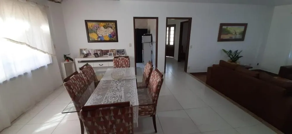 Sobrado, 3 quartos, 313 m² - Foto 8