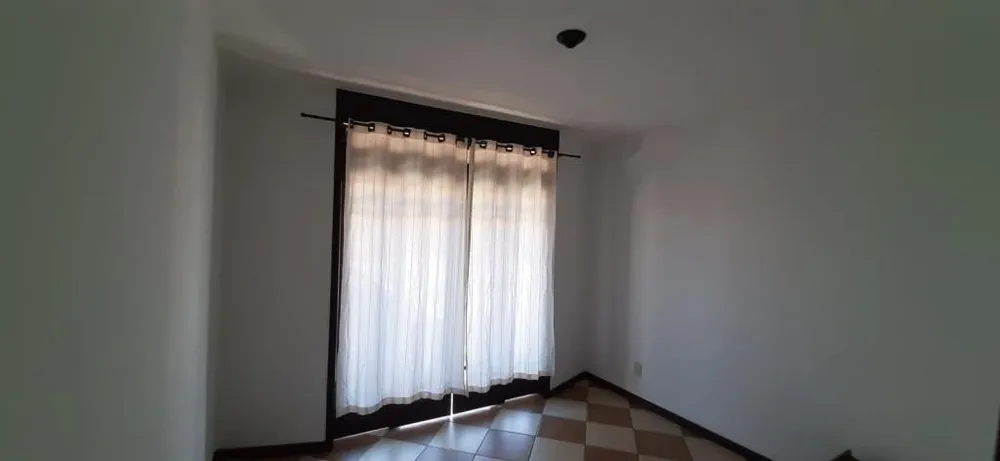Sobrado, 3 quartos, 313 m² - Foto 11