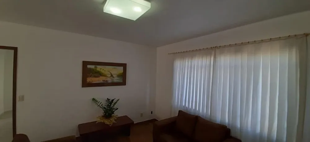Sobrado, 3 quartos, 313 m² - Foto 9