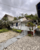 Terreno, 1516 m² - Foto 1