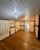 Terreno, 1516 m² - Foto 4