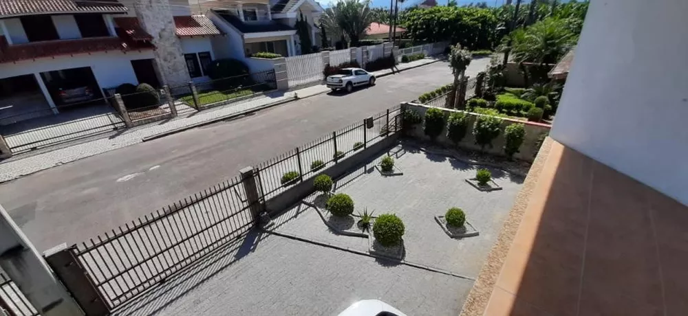 Sobrado à venda com 3 quartos, 313m² - Foto 6