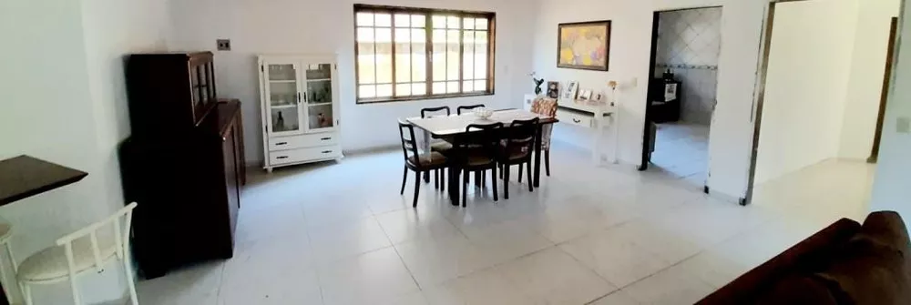 Sobrado à venda com 3 quartos, 313m² - Foto 8