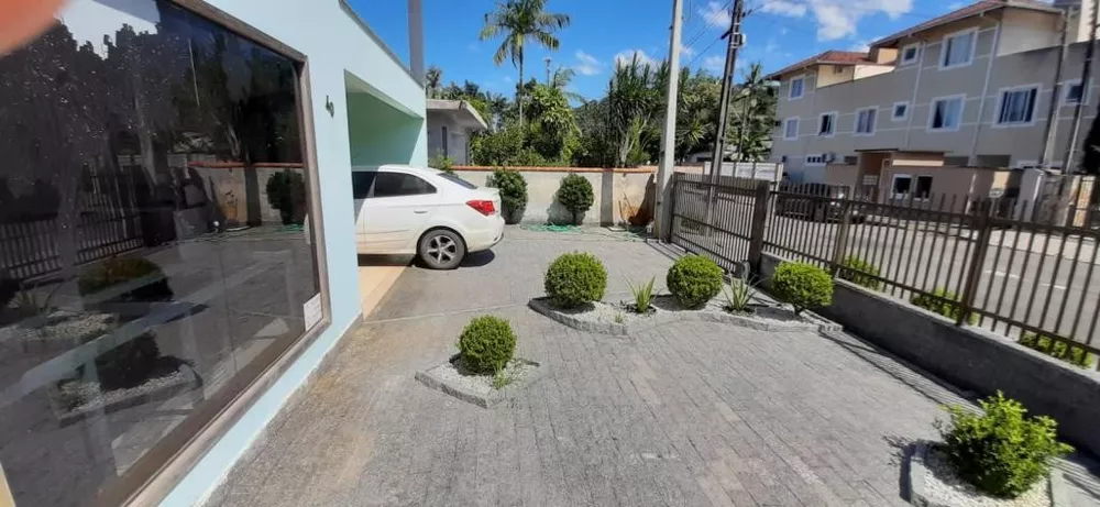 Sobrado à venda com 3 quartos, 313m² - Foto 4