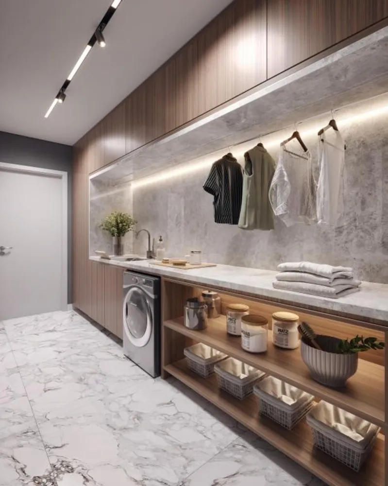 Apartamento, 3 quartos, 137 m² - Foto 6