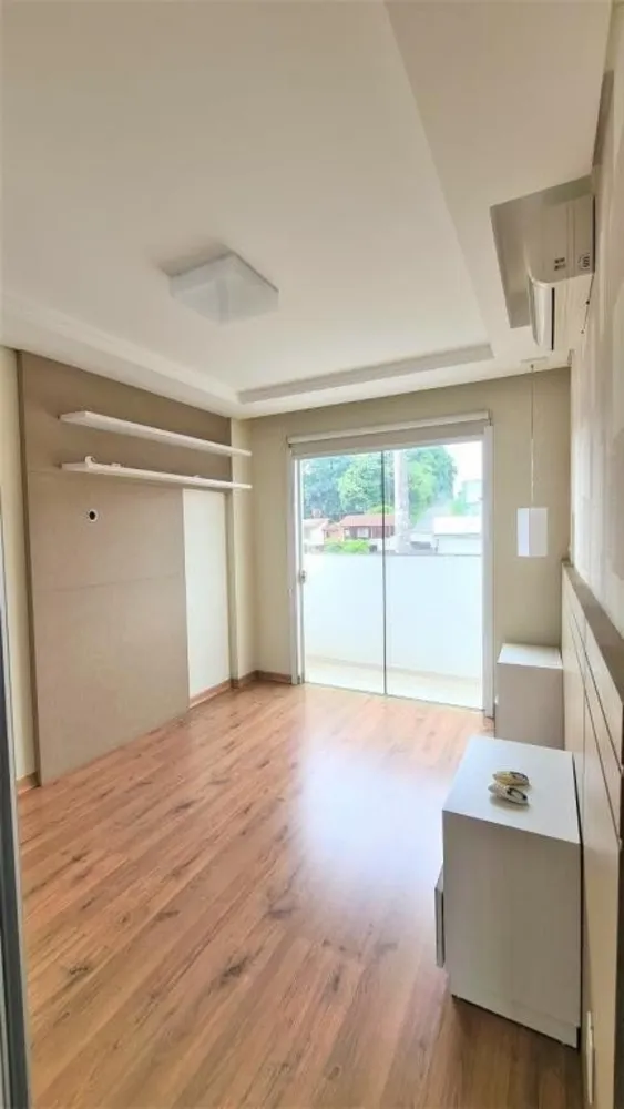 Apartamento, 2 quartos, 66 m² - Foto 5