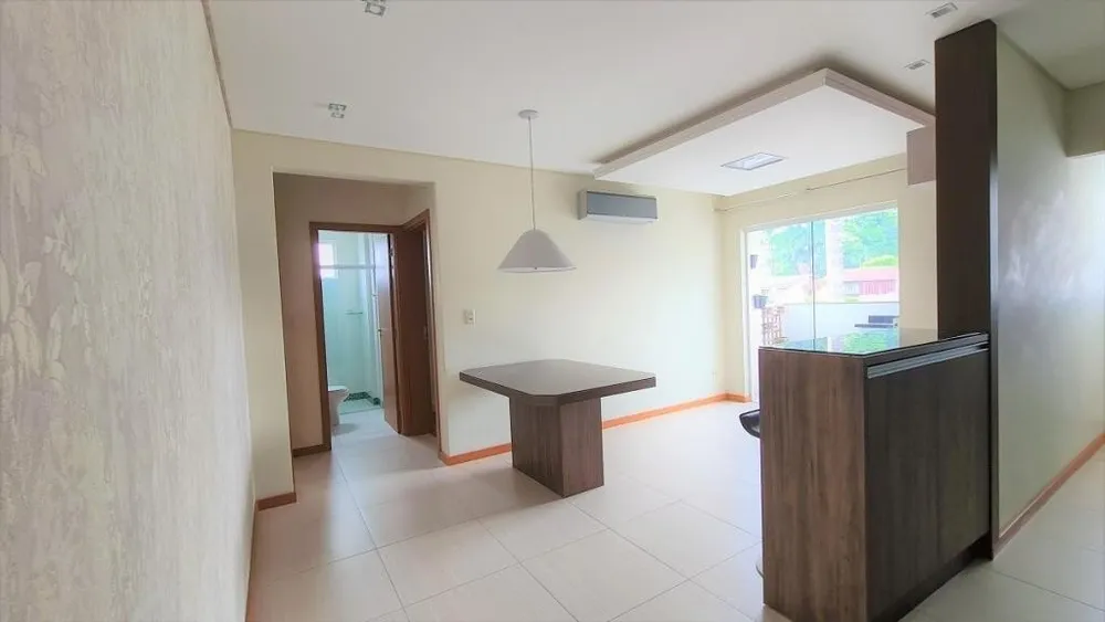 Apartamento, 2 quartos, 66 m² - Foto 3