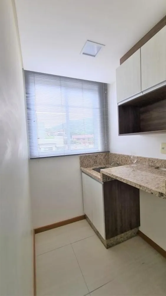 Apartamento, 2 quartos, 66 m² - Foto 6