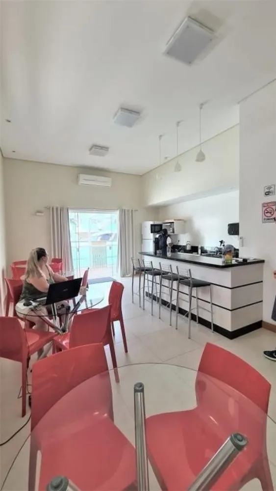 Apartamento, 2 quartos, 66 m² - Foto 8