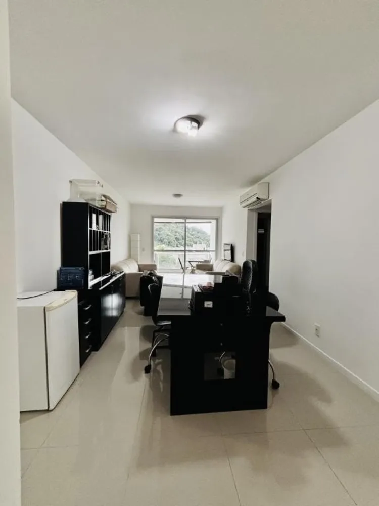 Apartamento, 2 quartos, 81 m² - Foto 3