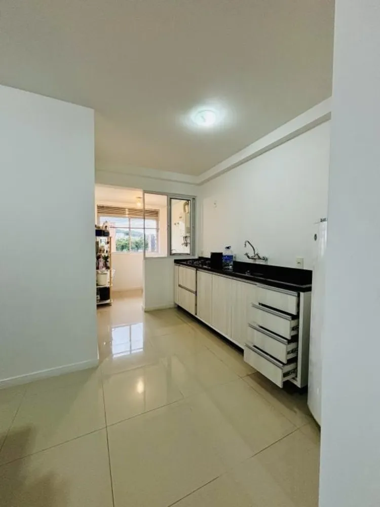 Apartamento, 2 quartos, 81 m² - Foto 12