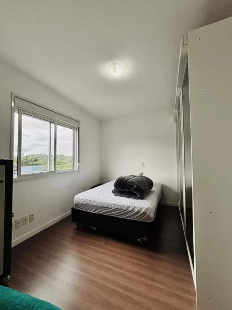 Apartamento, 2 quartos, 81 m² - Foto 9