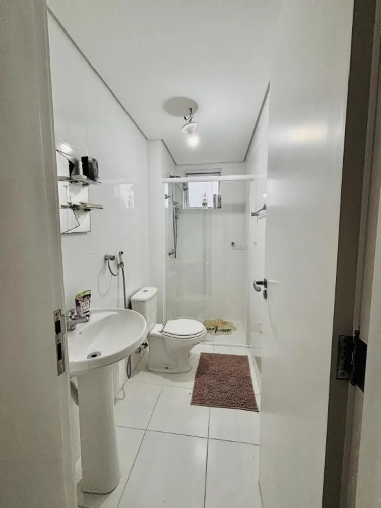 Apartamento, 2 quartos, 81 m² - Foto 4