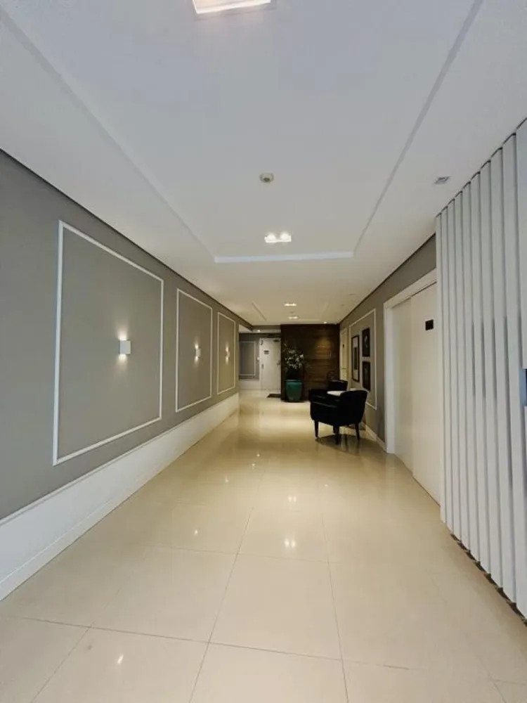 Apartamento, 2 quartos, 81 m² - Foto 3