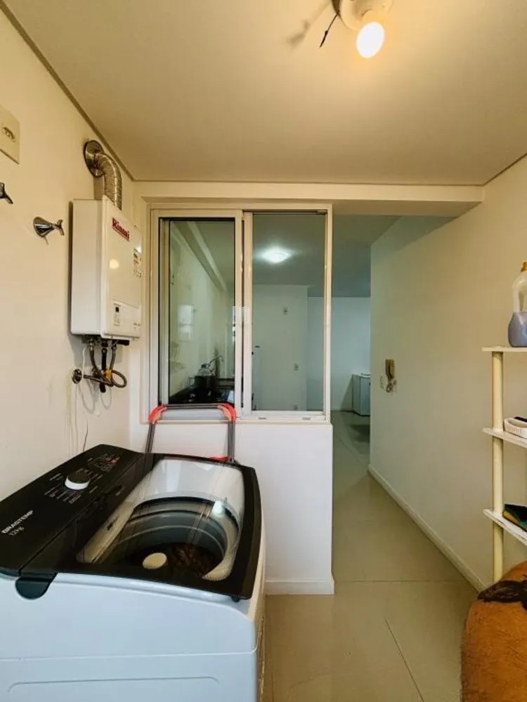 Apartamento, 2 quartos, 81 m² - Foto 10