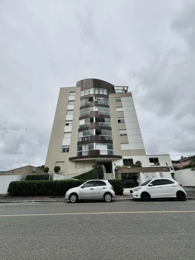 Apartamento, 2 quartos, 81 m² - Foto 5