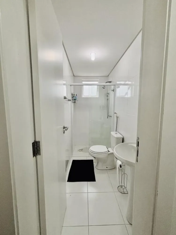 Apartamento, 2 quartos, 81 m² - Foto 2