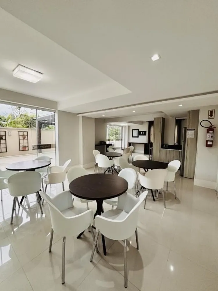Apartamento, 2 quartos, 81 m² - Foto 13